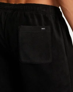 RVCA Athletic Shorts|Athletic Shorts><noscript><img width=