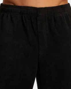 RVCA Workout Pants|Pants><noscript><img width=