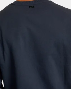 RVCA Workout Pullovers / Hoodies|Hoodies / Sweatshirts><noscript><img width=