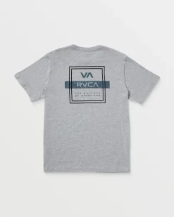 RVCA Tees / Tanks><noscript><img width=
