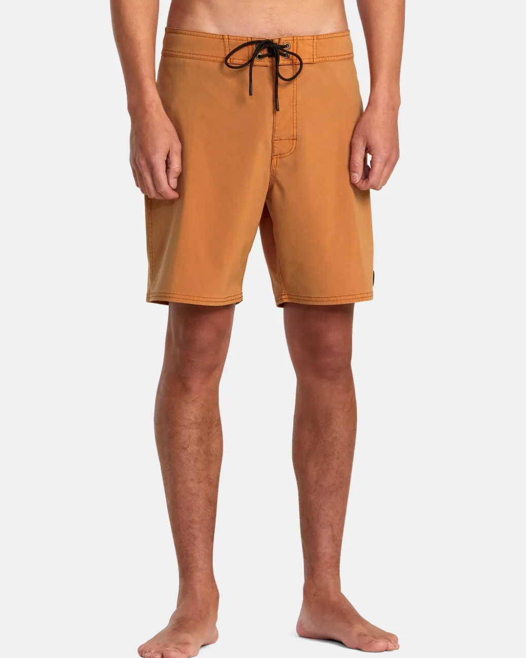RVCA 18"-19" Outseam>VA PIGMENT 18" BOARDSHORTS