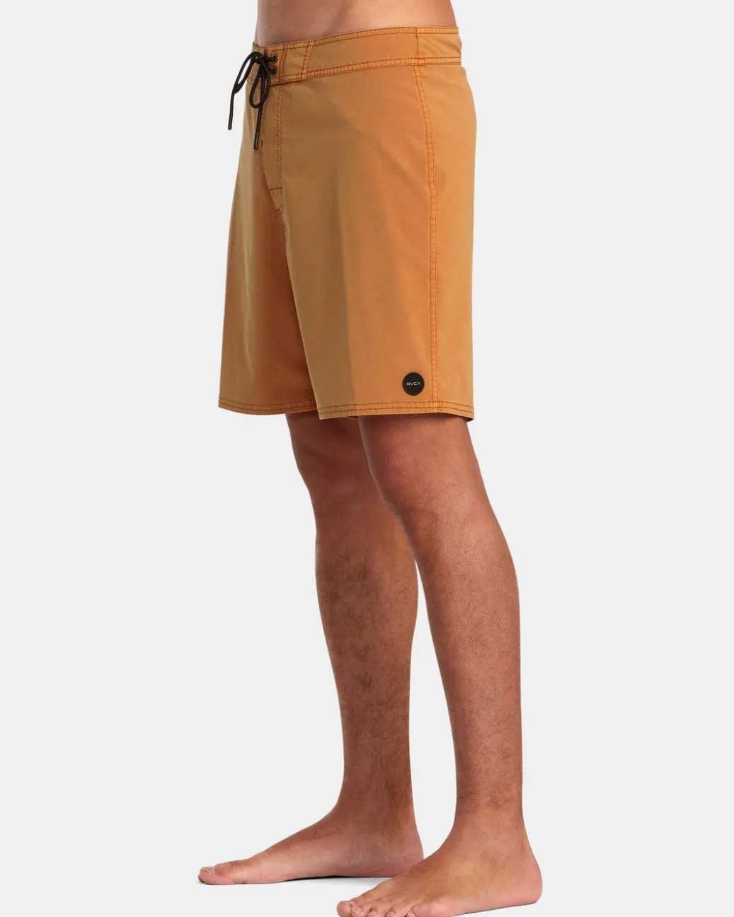RVCA 18"-19" Outseam>VA PIGMENT 18" BOARDSHORTS
