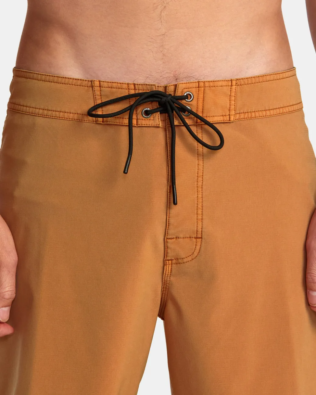 RVCA 18"-19" Outseam>VA PIGMENT 18" BOARDSHORTS