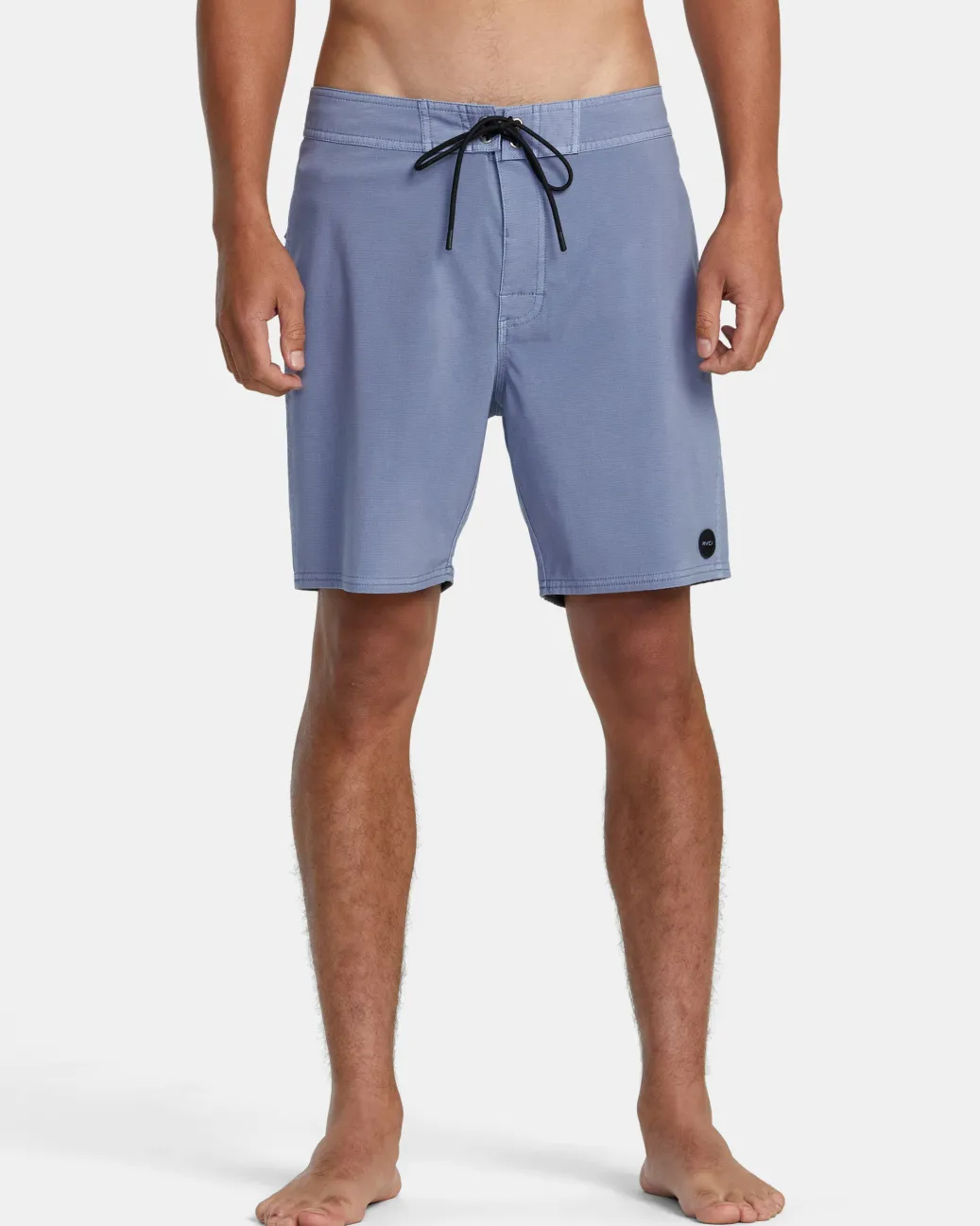 RVCA 18"-19" Outseam>VA PIGMENT 18" BOARDSHORTS