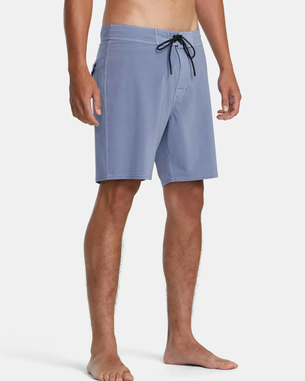 RVCA 18"-19" Outseam>VA PIGMENT 18" BOARDSHORTS