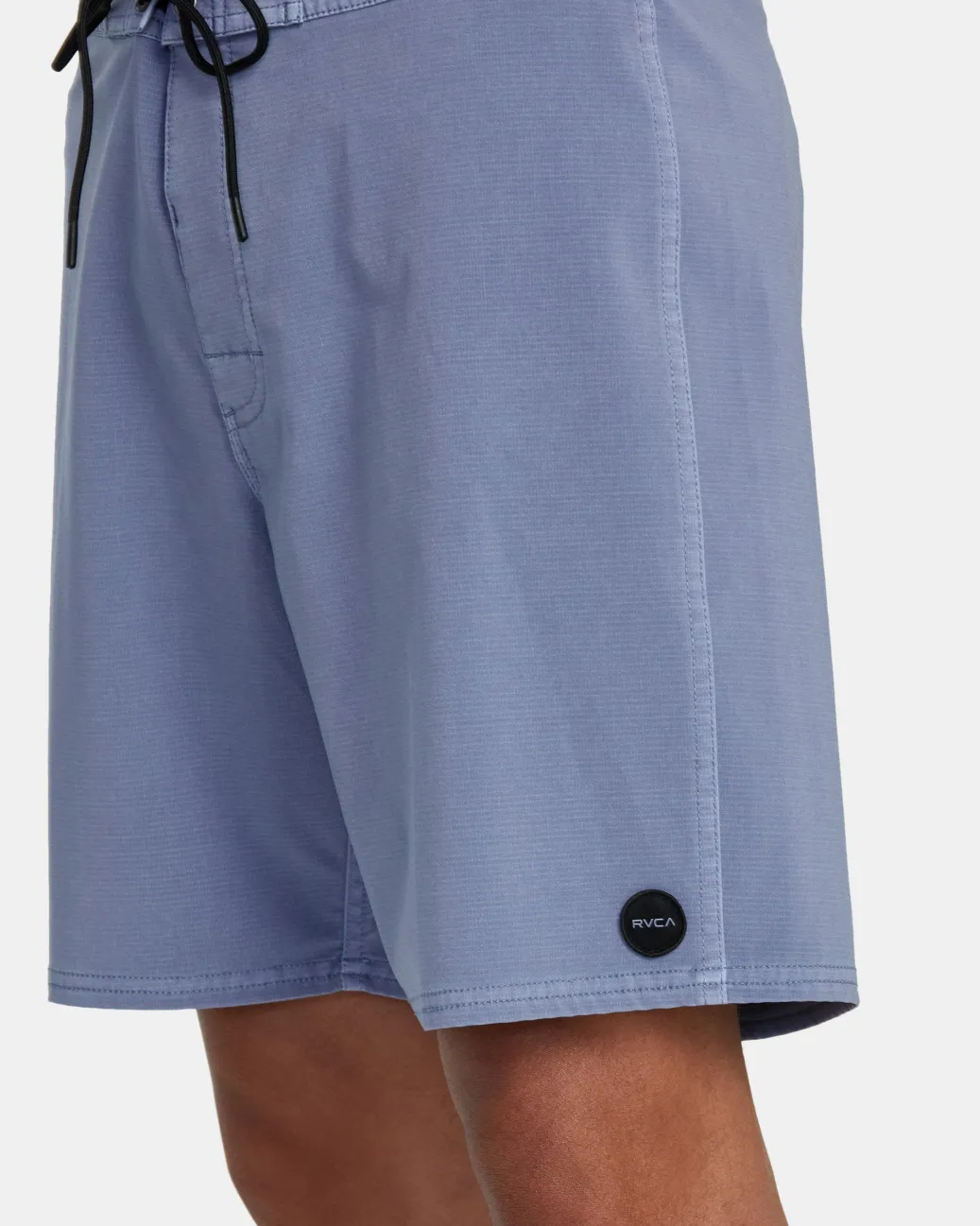 RVCA 18"-19" Outseam>VA PIGMENT 18" BOARDSHORTS