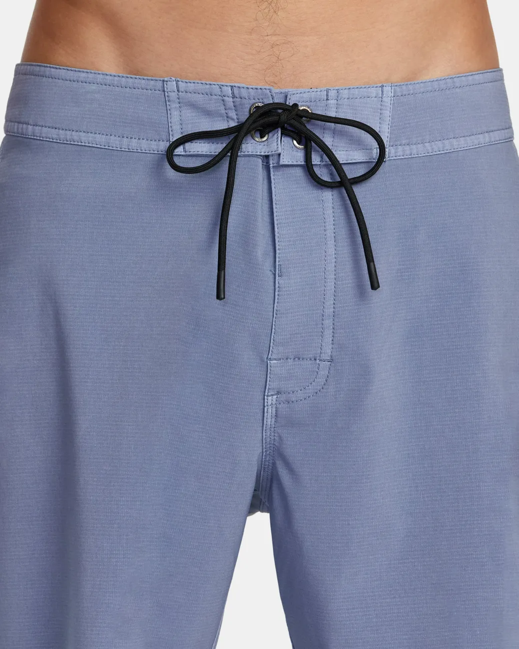 RVCA 18"-19" Outseam>VA PIGMENT 18" BOARDSHORTS