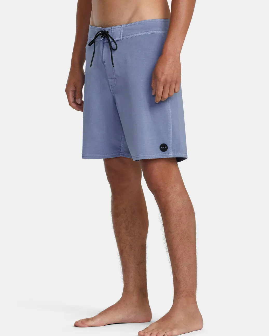 RVCA 18"-19" Outseam>VA PIGMENT 18" BOARDSHORTS