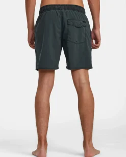 RVCA Boardshorts / Trunks|16