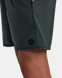 RVCA Boardshorts / Trunks|16