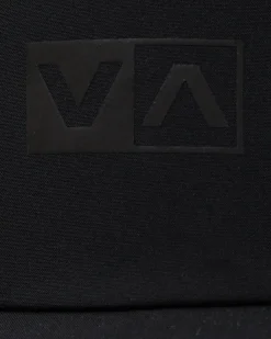 RVCA Hats / Beanies|Hats / Beanies><noscript><img width=