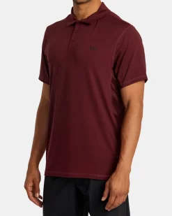 RVCA Workout Shirts|Shirts / Flannels><noscript><img width=