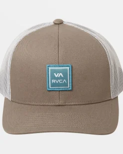 RVCA Hats / Beanies><noscript><img width=