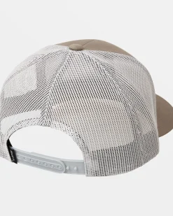 RVCA Hats / Beanies><noscript><img width=