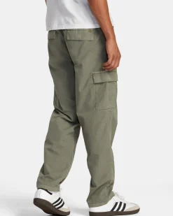 RVCA Pants><noscript><img width=
