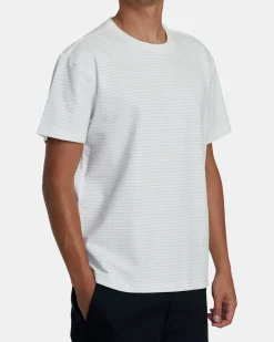 RVCA Tees / Tanks><noscript><img width=