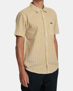 RVCA Shirts / Flannels><noscript><img width=