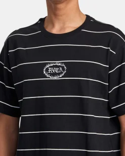 RVCA Tees / Tanks><noscript><img width=