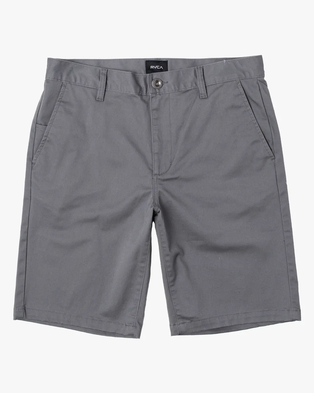 RVCA Shorts / Hybrids>WEEKEND STRETCH 20" SHORTS