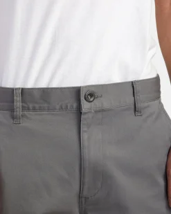 RVCA Shorts / Hybrids><noscript><img width=