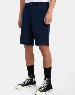 RVCA Shorts / Hybrids><noscript><img width=