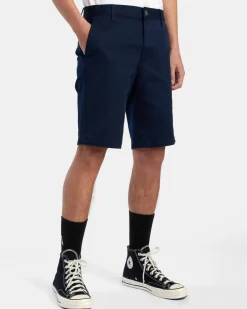 RVCA Shorts / Hybrids><noscript><img width=