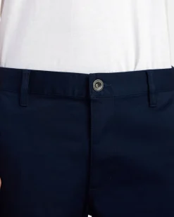 RVCA Shorts / Hybrids><noscript><img width=