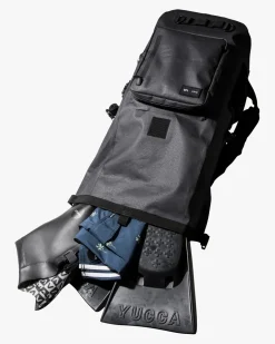 Women RVCA Backpacks / Luggage|Backpacks / Luggage>WELD PACK