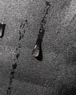 Women RVCA Backpacks / Luggage|Backpacks / Luggage><noscript><img width=