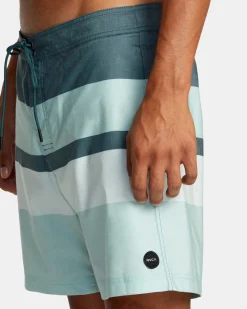 RVCA Boardshorts / Trunks><noscript><img width=