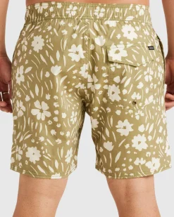 RVCA Boardshorts / Trunks|16