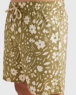 RVCA Boardshorts / Trunks|16