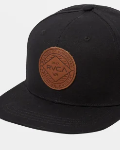 RVCA Hats / Beanies><noscript><img width=