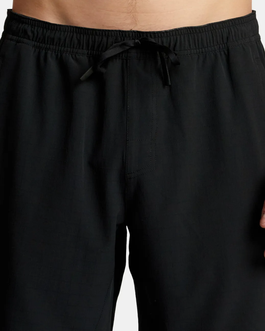 RVCA Shorts / Hybrids>X OVER SHORT UTILITY SHORTS