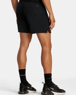 RVCA Athletic Shorts|Athletic Shorts><noscript><img width=