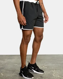 RVCA Athletic Shorts|Athletic Shorts><noscript><img width=