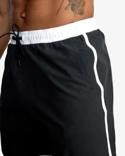 RVCA Athletic Shorts|Athletic Shorts><noscript><img width=