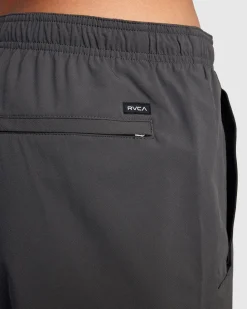 RVCA Athletic Shorts|Athletic Shorts><noscript><img width=