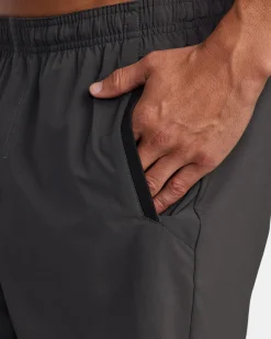 RVCA Athletic Shorts|Athletic Shorts><noscript><img width=