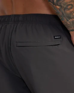 RVCA Athletic Shorts|Athletic Shorts><noscript><img width=