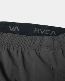 RVCA Athletic Shorts|Athletic Shorts><noscript><img width=
