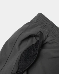 RVCA Athletic Shorts|Athletic Shorts><noscript><img width=