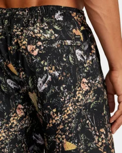 RVCA Athletic Shorts|Athletic Shorts><noscript><img width=