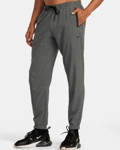 RVCA Workout Pants|Pants><noscript><img width=