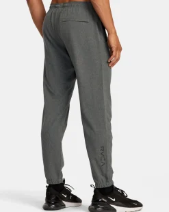 RVCA Workout Pants|Pants><noscript><img width=