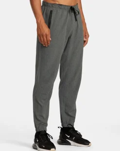 RVCA Workout Pants|Pants><noscript><img width=