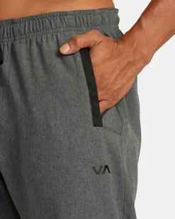 RVCA Workout Pants|Pants><noscript><img width=