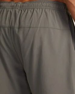 RVCA Athletic Shorts|Athletic Shorts><noscript><img width=