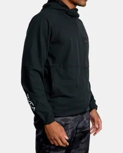 RVCA Workout Jackets|Jackets><noscript><img width=