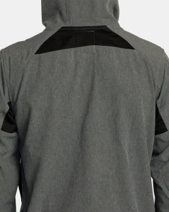 RVCA Jackets><noscript><img width=